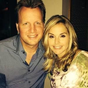 Meet your Posher, Christie